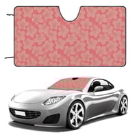 Image 2 of PRE-ORDER Summer Car Sunshades