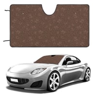 Image 3 of PRE-ORDER Summer Car Sunshades