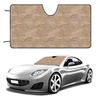 Image 4 of PRE-ORDER Summer Car Sunshades