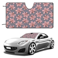 Image 1 of PRE-ORDER Summer Car Sunshades