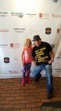 Image 5 of MADDIE’S MAPLE FRENCH TOAST