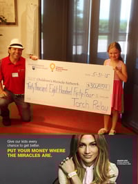 Image 4 of MADDIE’S MAPLE FRENCH TOAST