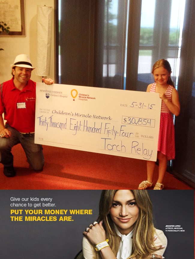 MADDIE’S MAPLE FRENCH TOAST