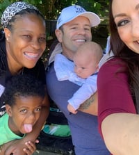 Image 4 of LEMAR'S LOVE LIGHT ROAST