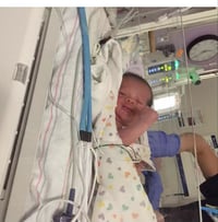 Image 3 of LEMAR'S LOVE LIGHT ROAST