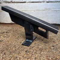 Image 3 of Hubba, Universally Compatible 
