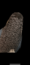 Goddess Deep Curly