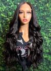Wig ReSlay (Revamp)