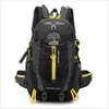 Waterproof Climbing Backpack 40L