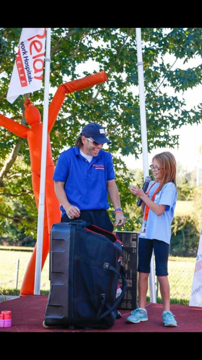 EMMA’S ELECTRIC ESPRESSO