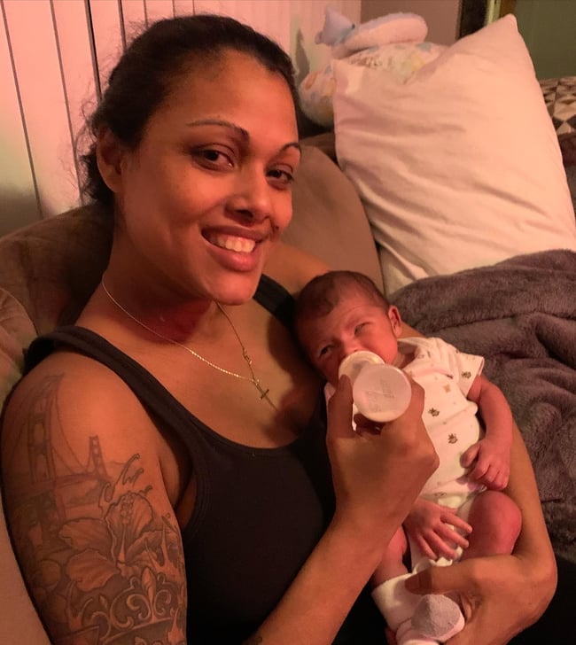 RY’S COLOMBIAN ROAST 