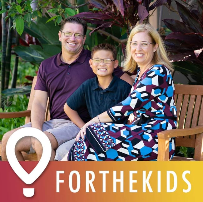 SAMMY’S SALTED CARAMEL