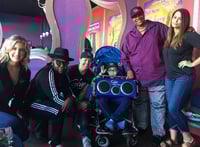 Image 5 of ZANDER’S ZIPPY HOT FUDGE