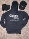 Sweatshirts of Given's Coffee™  Sip & Save Kids Lives™ 