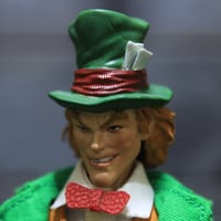 Image 1 of Bad Hatter