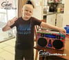 Given's Coffee™ Raffle to Sip & Save Kids Lives™