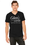 Given's Coffee™ Raffle to Sip & Save Kids Lives™