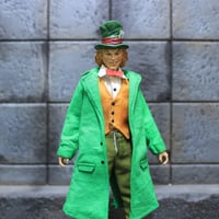 Image 2 of Bad Hatter