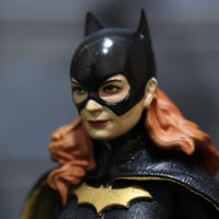 Image 1 of Detective Girl Classic