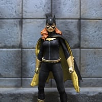 Image 2 of Detective Girl Classic