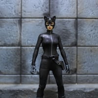 Image 2 of Cat Burglar Helmet