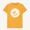 Mustard T-Shirt