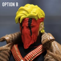 Image 2 of Mercenary V2