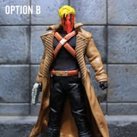 Image 4 of Mercenary V2