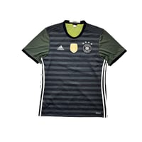 Image 1 of Germany Away Shirt 2016 - 2017 (Multiple sizes)