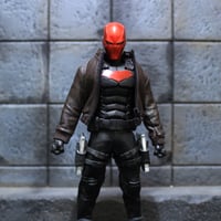 Image 2 of Second Son Ronin V2