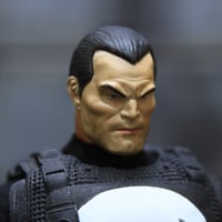 Image 1 of Vigilante Classic