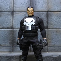 Image 2 of Vigilante Classic