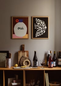 Image 5 of Vase Oui by Matias Larrain