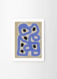 Image 2 of Signe by Lisa Wirenfelt