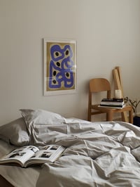 Image 4 of Signe by Lisa Wirenfelt