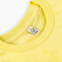 Image 3 of Frog T-shirt