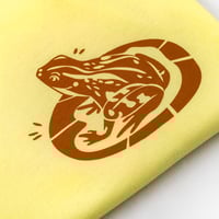Image 2 of Frog T-shirt