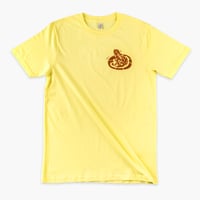 Image 1 of Frog T-shirt