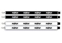Invade UK Lanyard