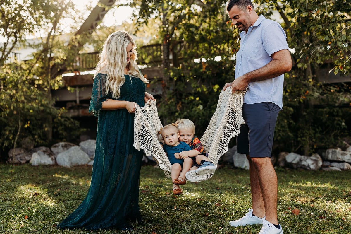 Image of bridge minis, 10.02