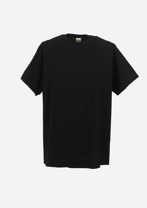T-Shirt print SWIM