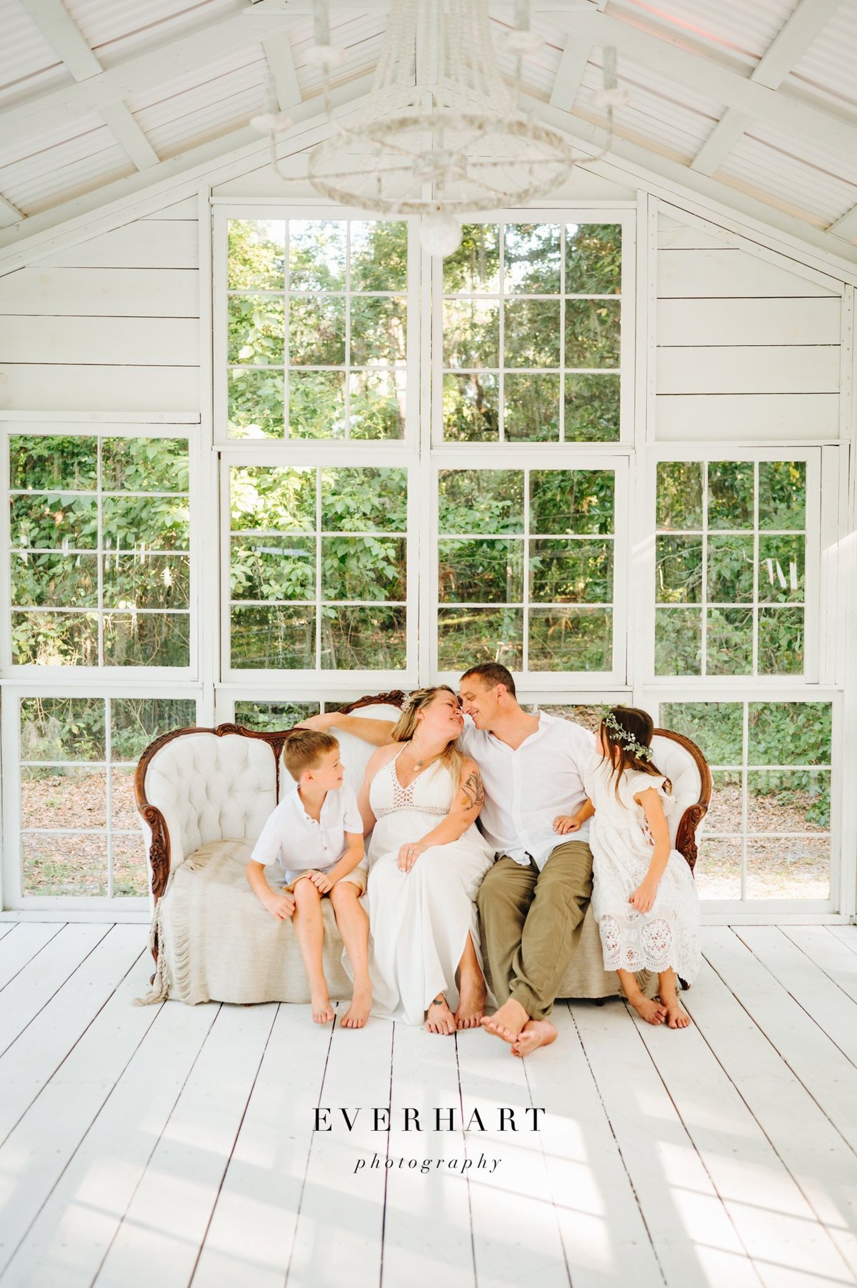 Image of greenhouse minis, 11.06