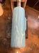 Image of #6 20oz Blue Marble Crackle