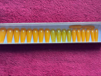 20 piece sets