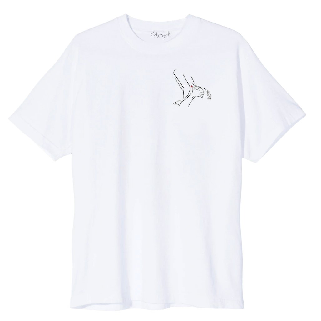 Image of Sexpectations Tee