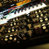 VEGA - 6HP 4 Voices drum module in Eurorack format - #4th BATCH - DECEMBER 2022