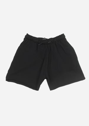 The Shorts ( Cut off Series)