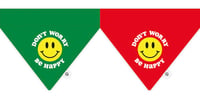 Image 2 of Don’t Worry, Be Happy
