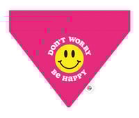 Image 3 of Don’t Worry, Be Happy