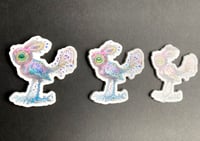 Image 1 of Ūla - Sticker